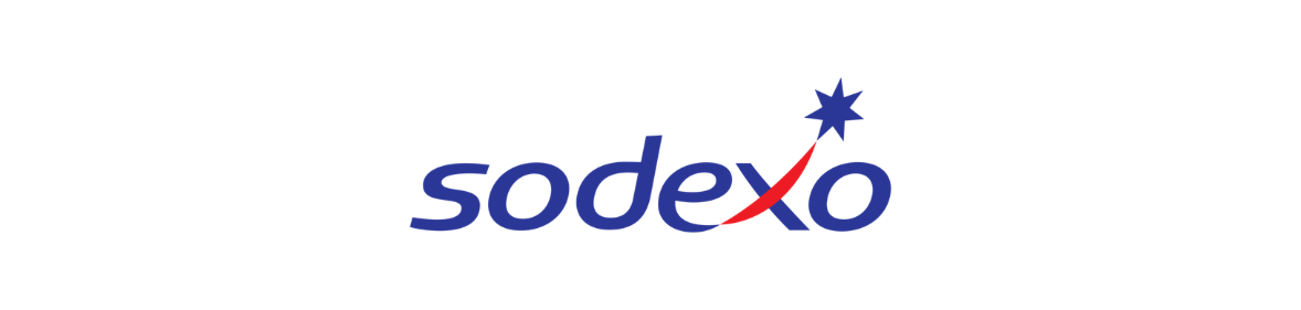 Sodexo logo